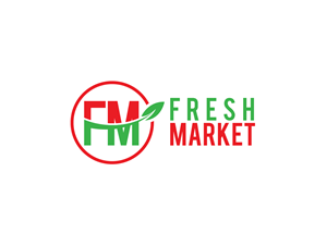 Logo Design by Owltive for this project | Design: #33857955