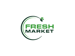 Logo Design by Owltive for this project | Design: #33857956