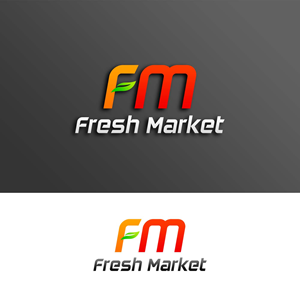 Logo-Design von Abiyoso28 für dieses Projekt | Design: #33866019