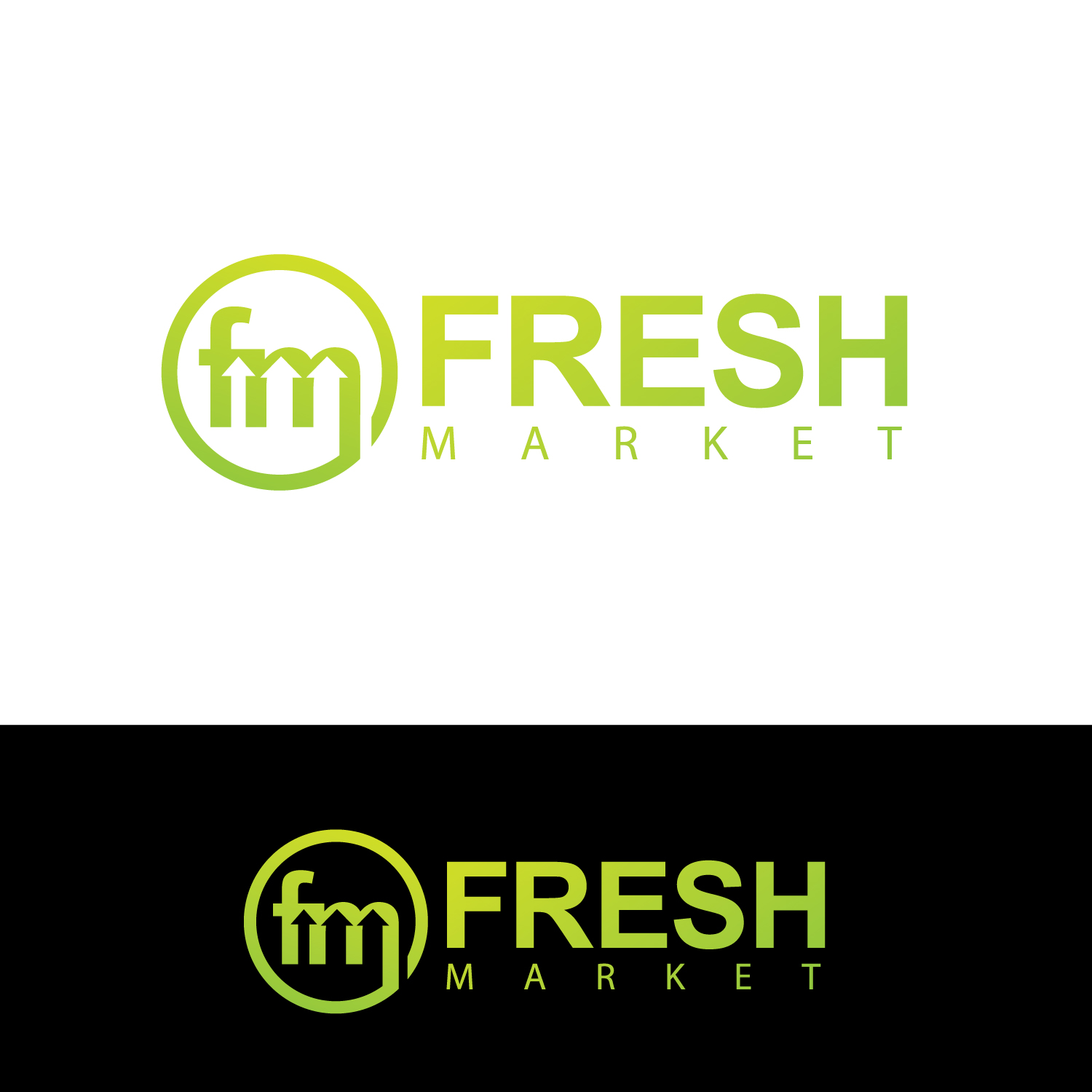 Diseño de Logo por GODDREAMCREATION para este proyecto | Diseño #33863297