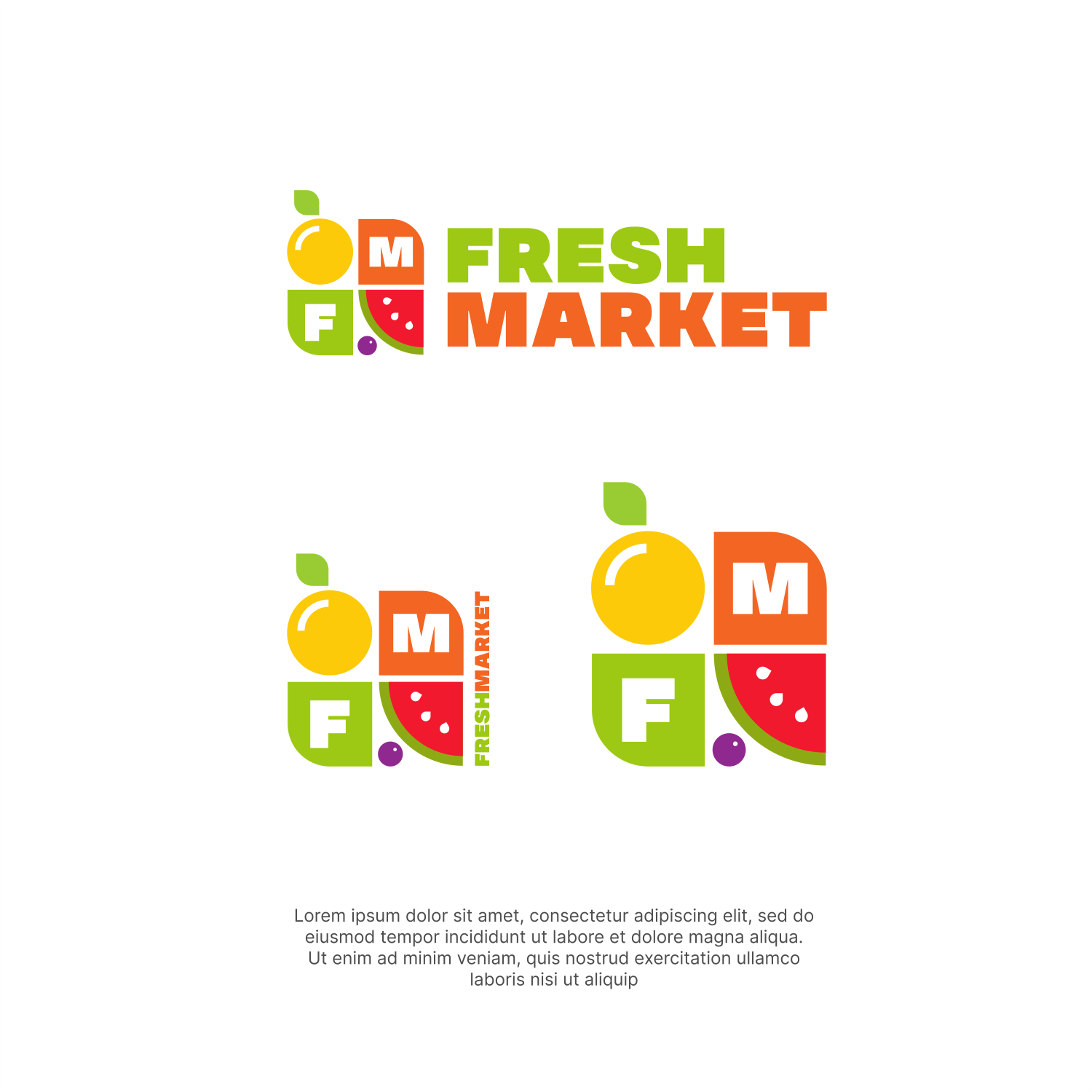 Logo Design by ThiagoB for this project | Design #33863091