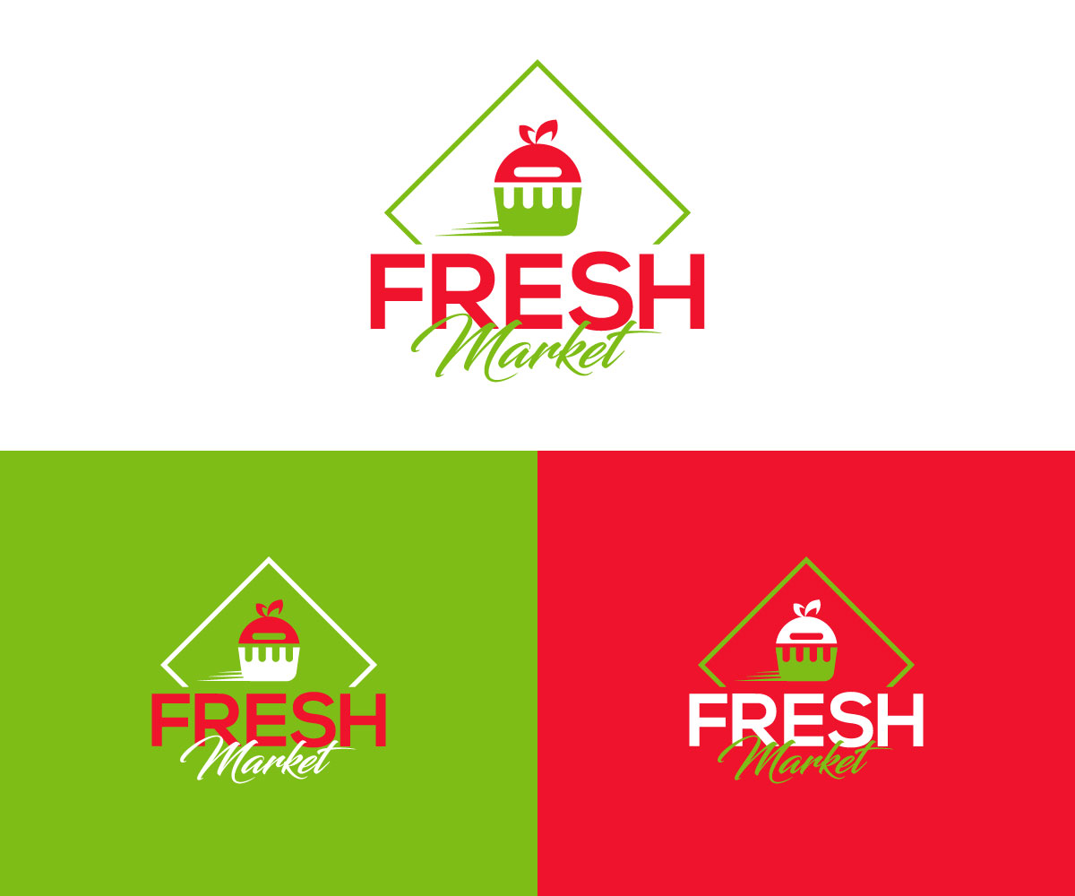 Logo Design by Ansh Design for this project | Design #33861453