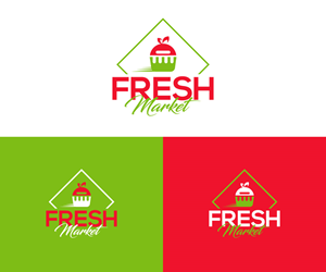 Logo-Design von Ansh Design für dieses Projekt | Design: #33861453