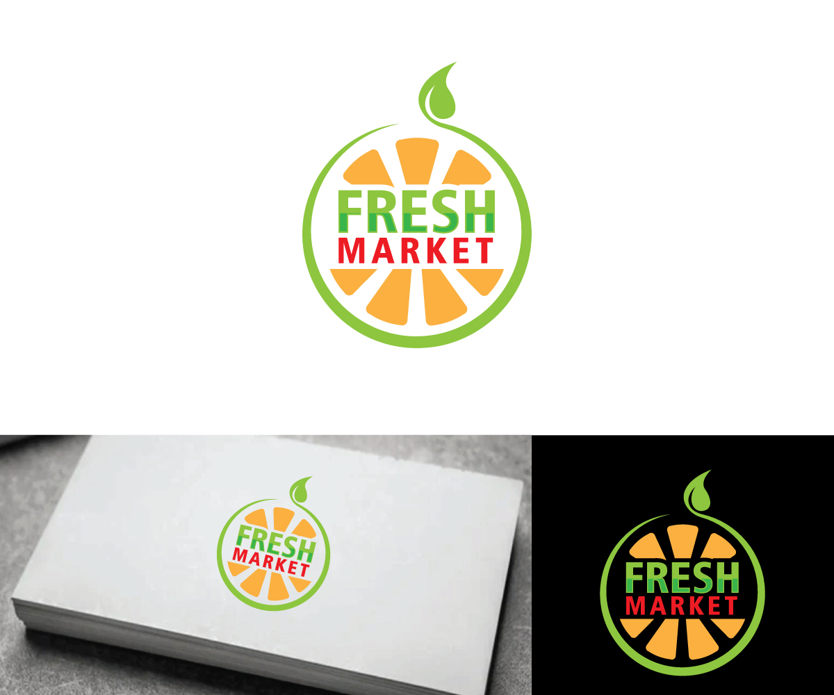 Logo Design by Ansh Design for this project | Design #33861454