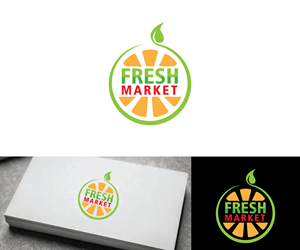 Logo-Design von Ansh Design für dieses Projekt | Design: #33861454