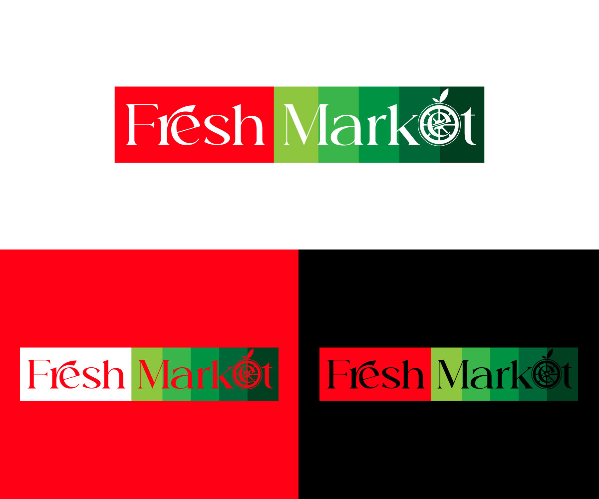 Logo-Design von Ansh Design für dieses Projekt | Design #33861455