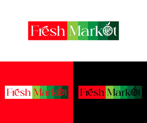 Logo-Design von Ansh Design für dieses Projekt | Design: #33861455