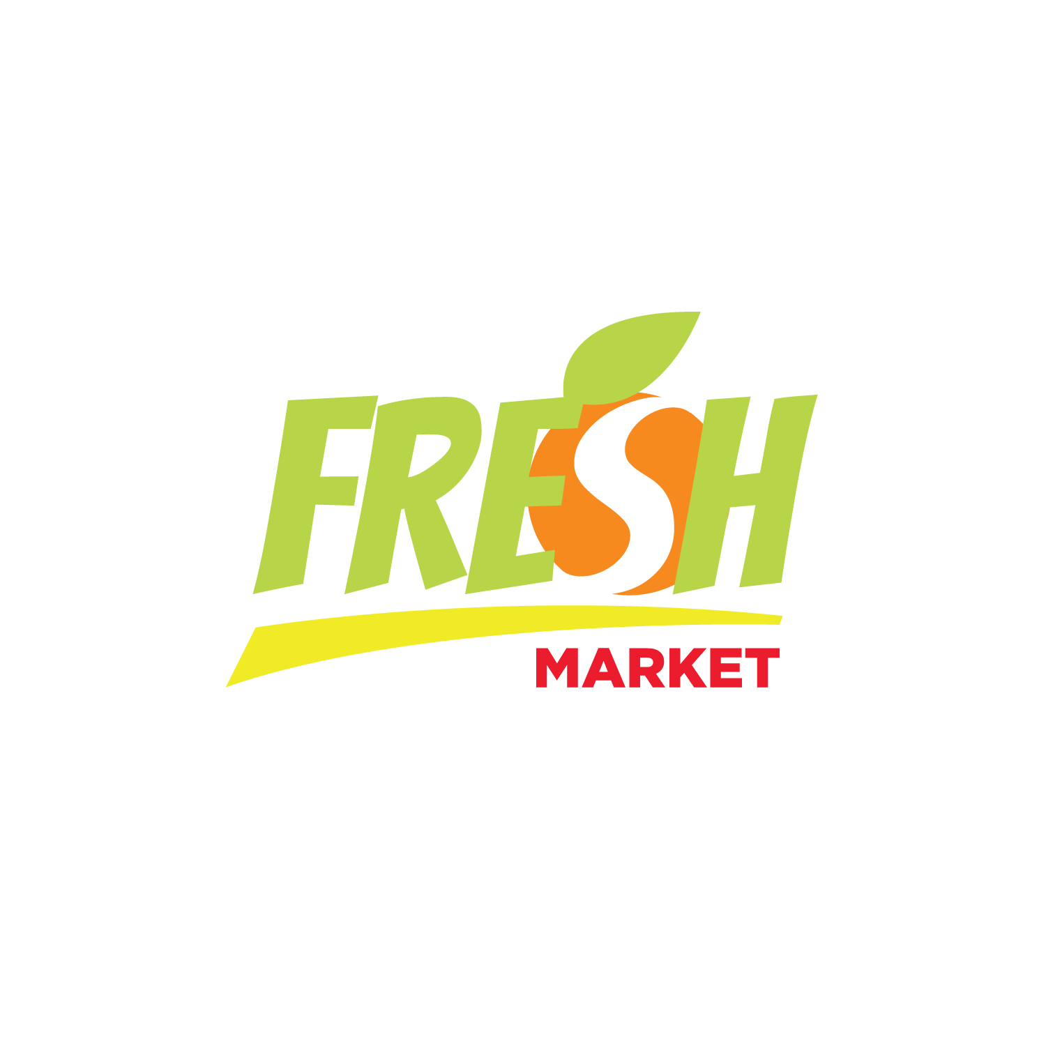 Logo Design by geni for this project | Design #33859789