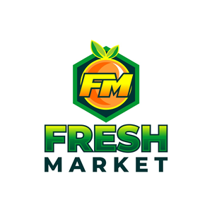 Logo Design by OrianO-70 for this project | Design: #33873934