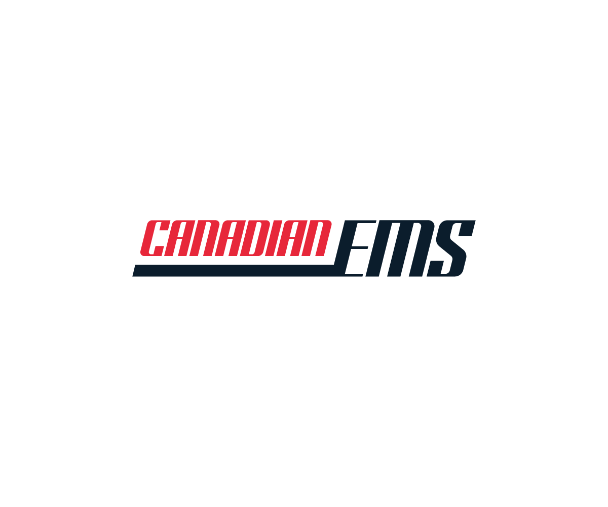 Logo Design by METHODEMAN for this project | Design #33858662