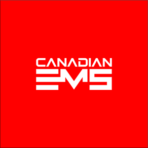 Logo Design by B4LYA