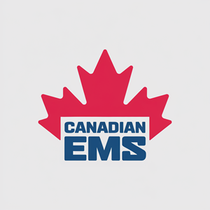 Logo Design by Creative Arif