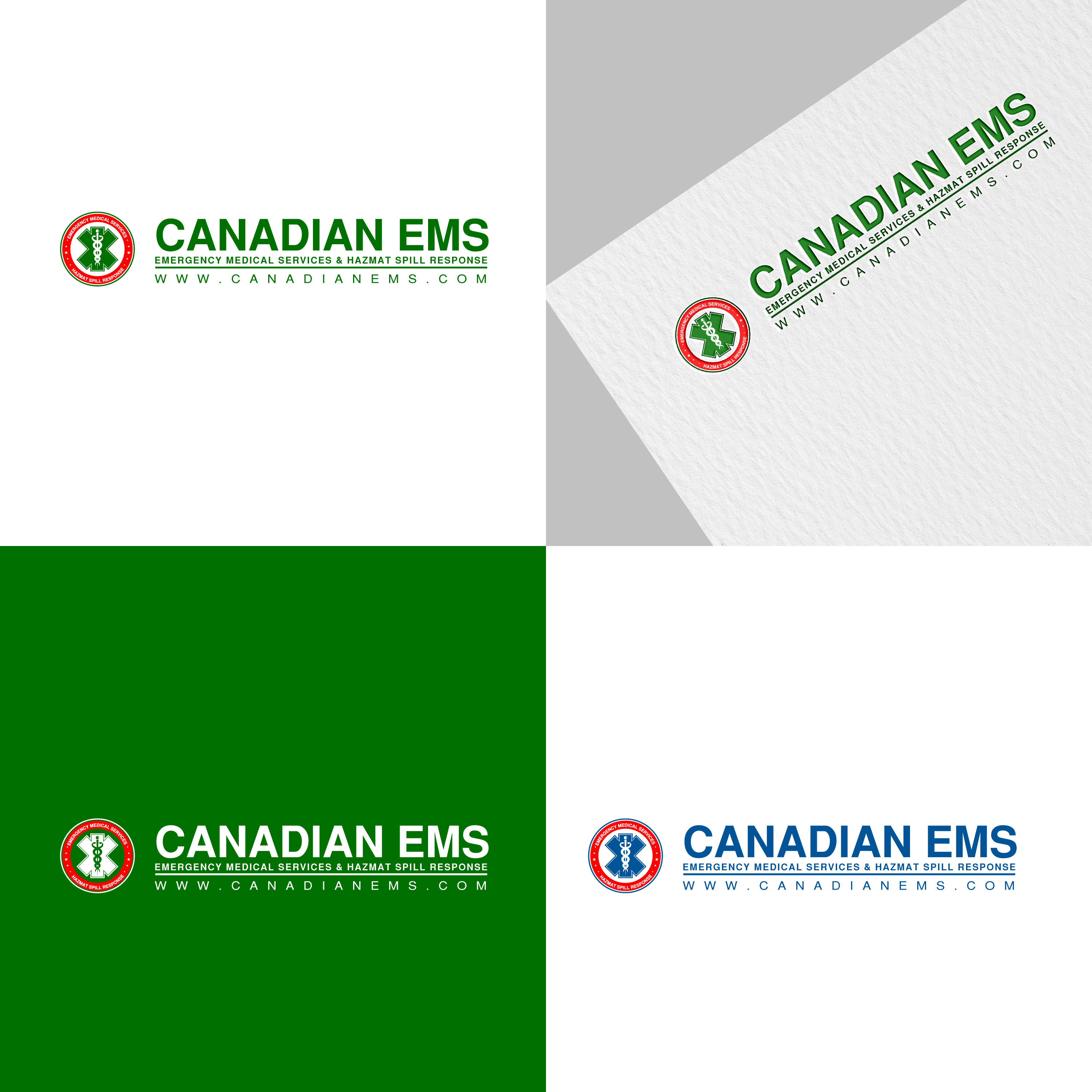 Logo-Design von PixelStock für dieses Projekt | Design #33880144