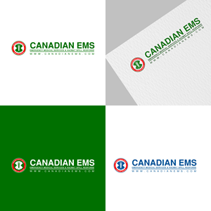 Logo Design by PixelStock