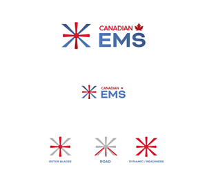 Logo Design by DesignShaper