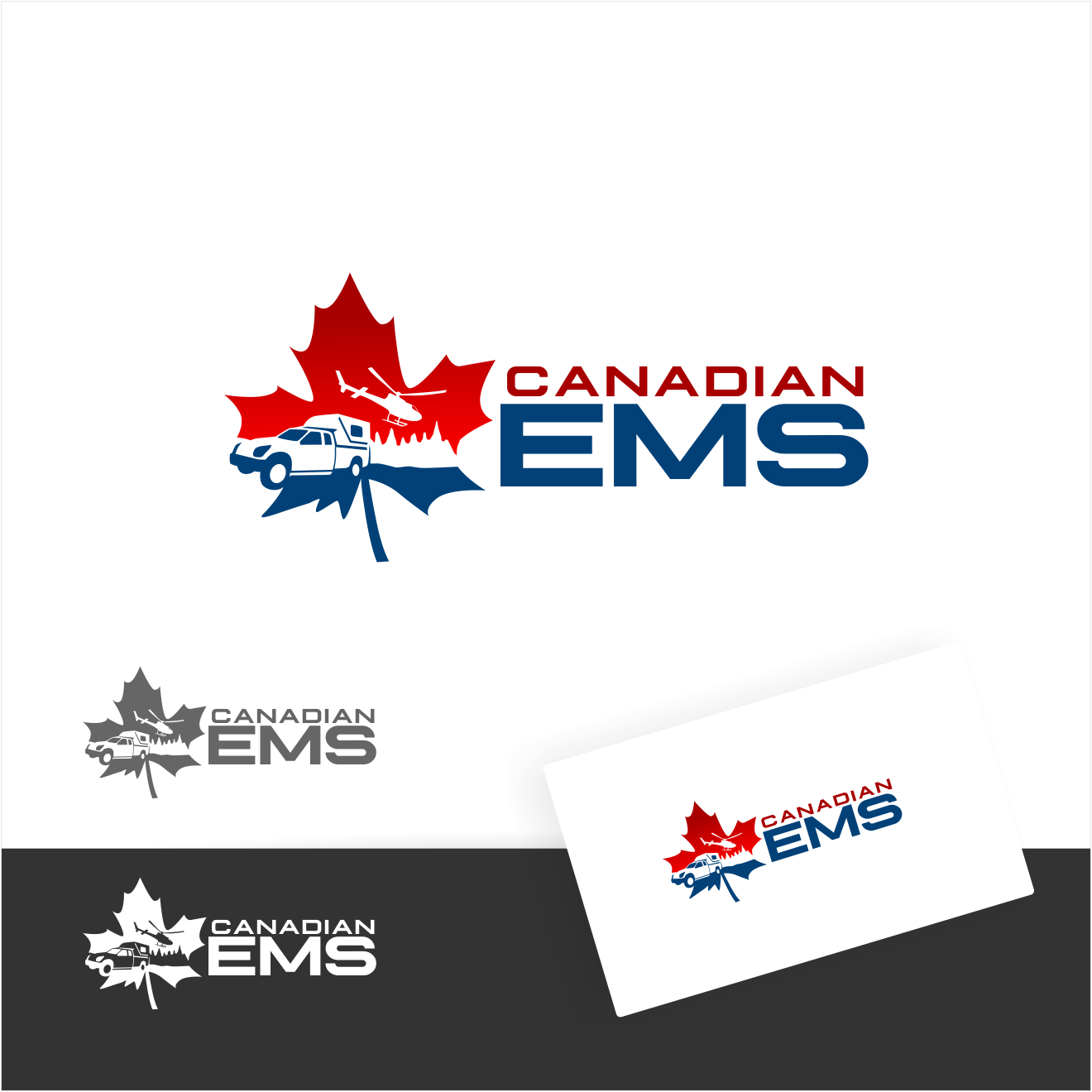 Design de Logo par Arham Hidayat pour ce projet | Design #33883212