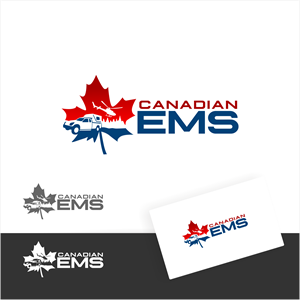 Logo Design by Arham Hidayat