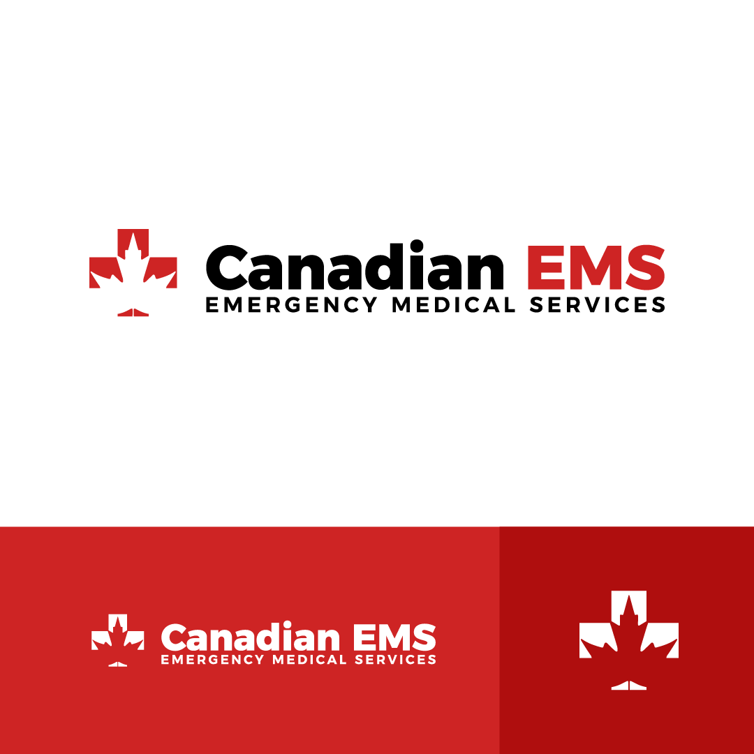 Design de Logo par zqdesign pour ce projet | Design #33900564