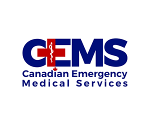 Logo Design by maverick