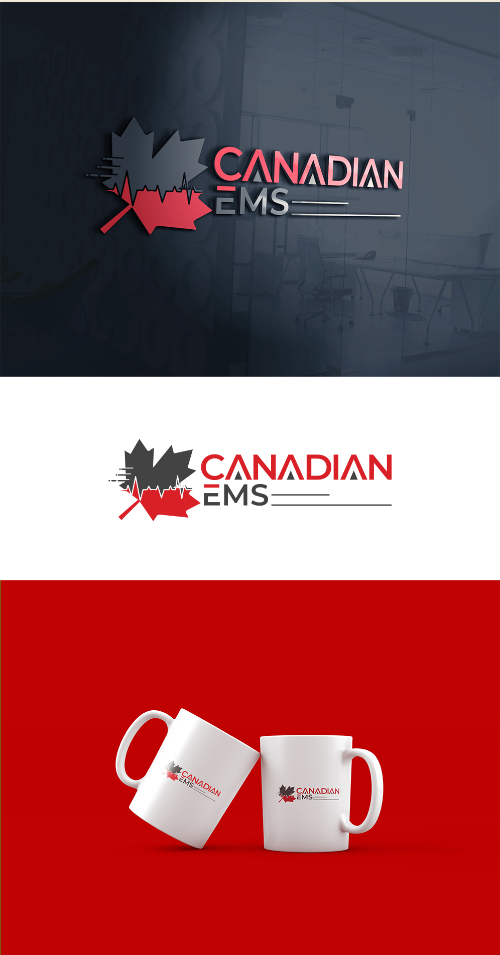 Logo Design by Imran_me for this project | Design #33857281