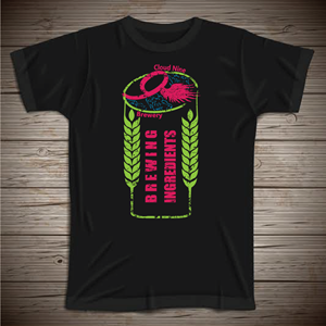 Diseño de Camiseta por Ashraful100 para este proyecto | Diseño #33863463