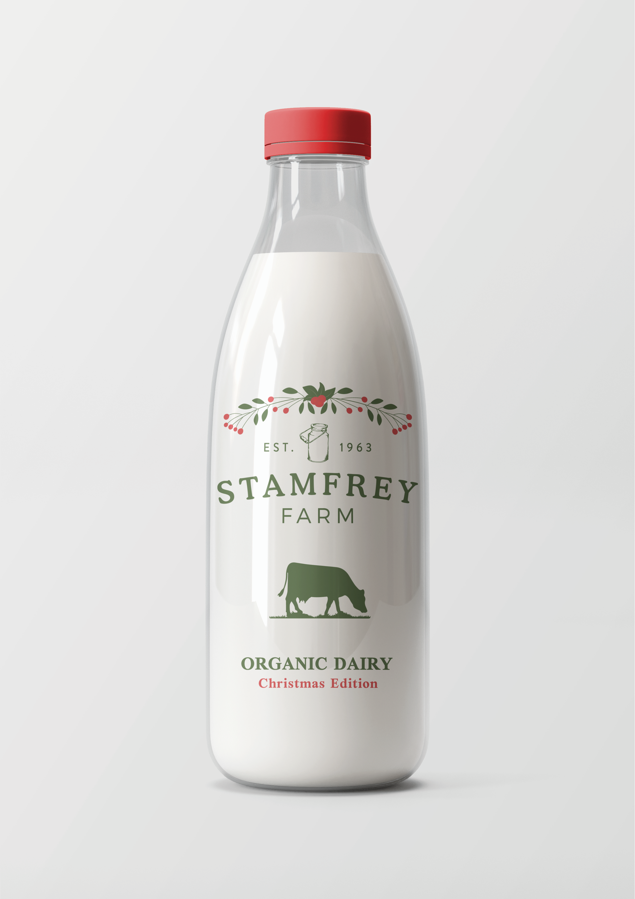 Packaging Design by MarkoE for this project | Design #33894493