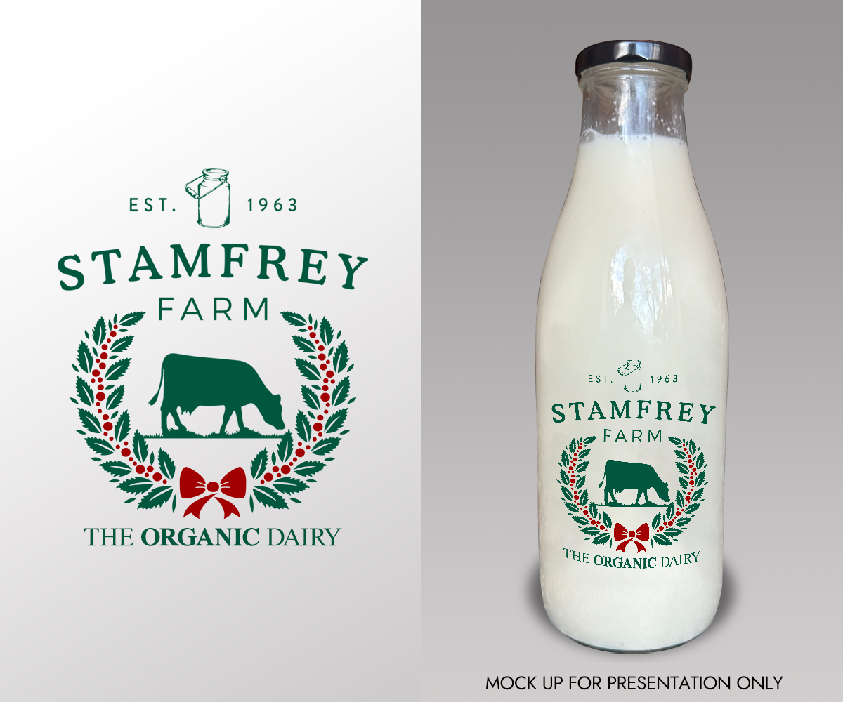 Packaging Design by NancyTan for this project | Design #33889203