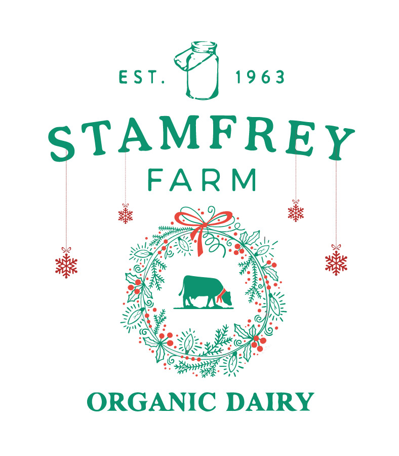 Packaging Design by AVGraphic for this project | Design #33907007