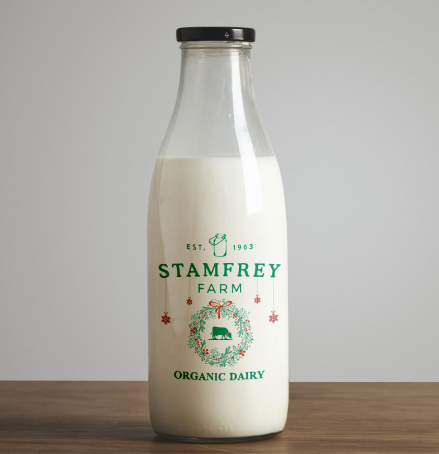 Packaging Design by AVGraphic for this project | Design #33907008