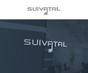 Logo Design by Luckey yaari for this project | Design: #33859949