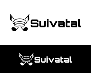 Logo Design by Box Graphic for this project | Design: #33864833