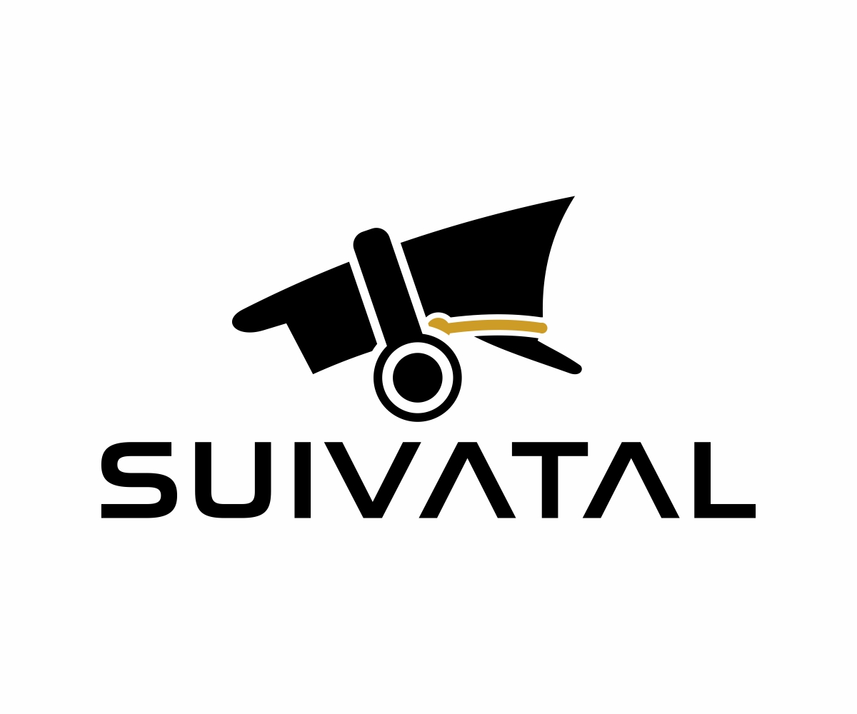 Logo Design by Thati Designs for this project | Design #33859717