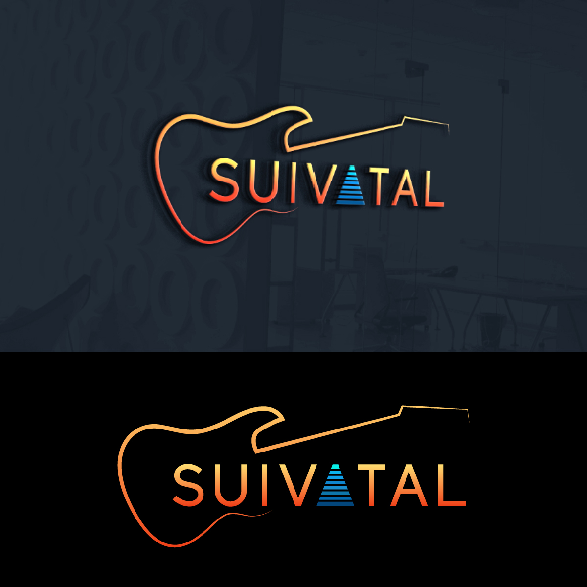 Logo Design by Loknath for this project | Design #33862375
