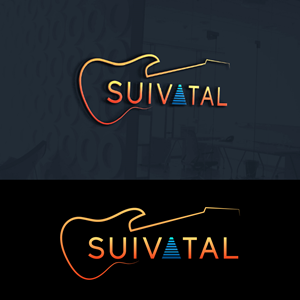 Logo Design by Loknath for this project | Design: #33862375