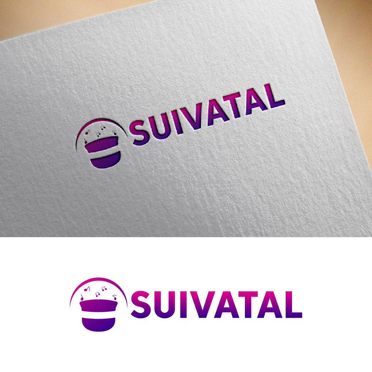 Logo Design by Loknath for this project | Design #33862378