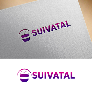 Logo Design by Loknath for this project | Design: #33862378