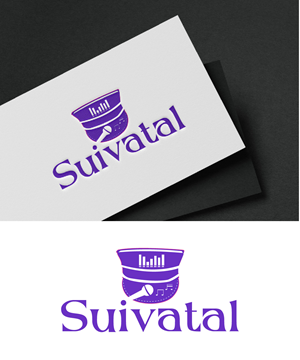 Logo Design by Loknath for this project | Design: #33862381