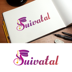 Logo Design by Loknath for this project | Design: #33862382