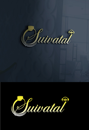 Logo Design by Loknath for this project | Design: #33862383