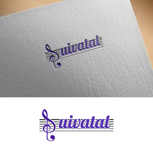 Logo Design by Loknath for this project | Design: #33862824