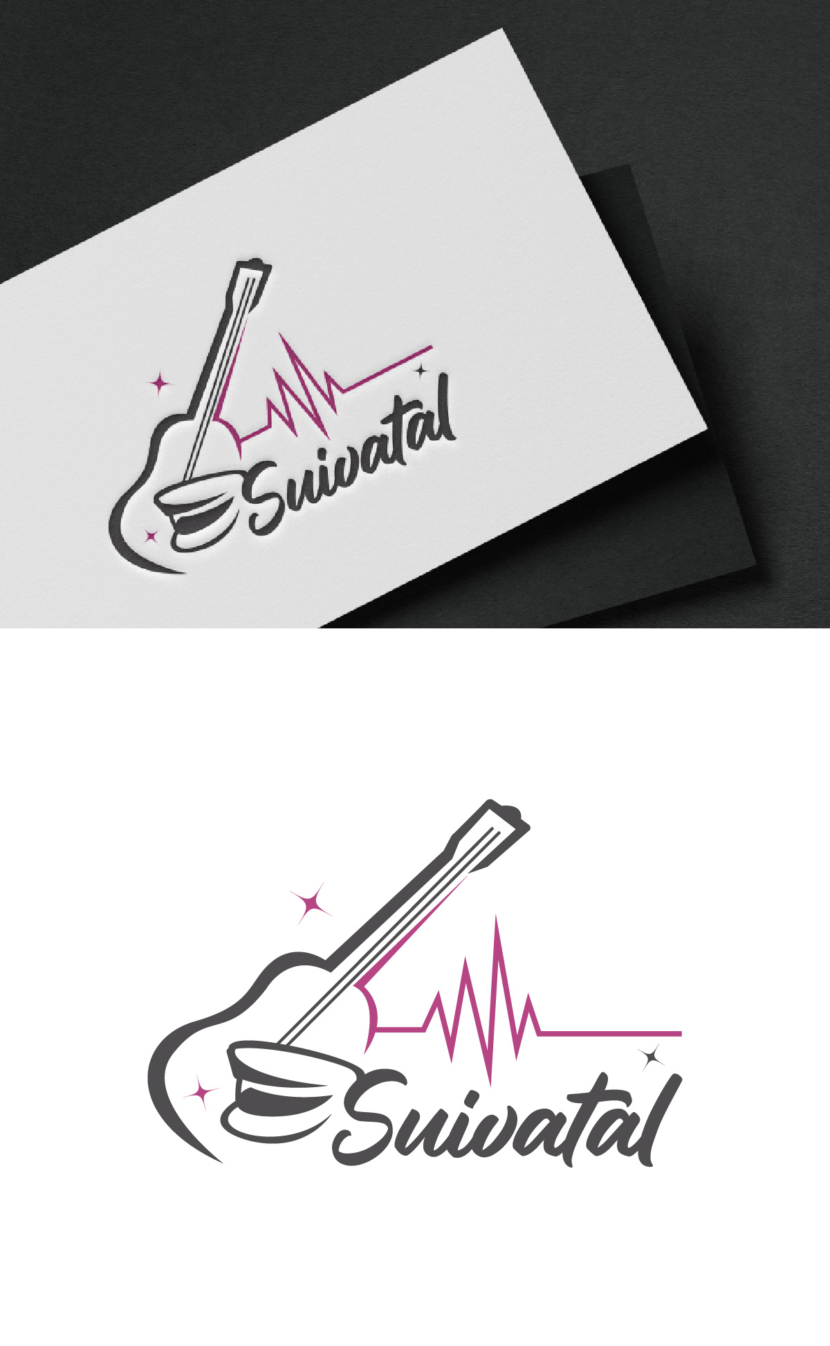 Logo Design by Loknath for this project | Design #33862905