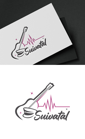 Logo Design by Loknath for this project | Design: #33862905