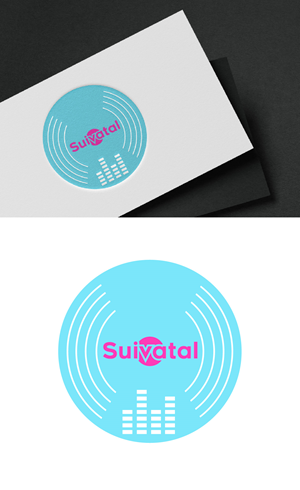 Logo Design by Loknath for this project | Design: #33862906