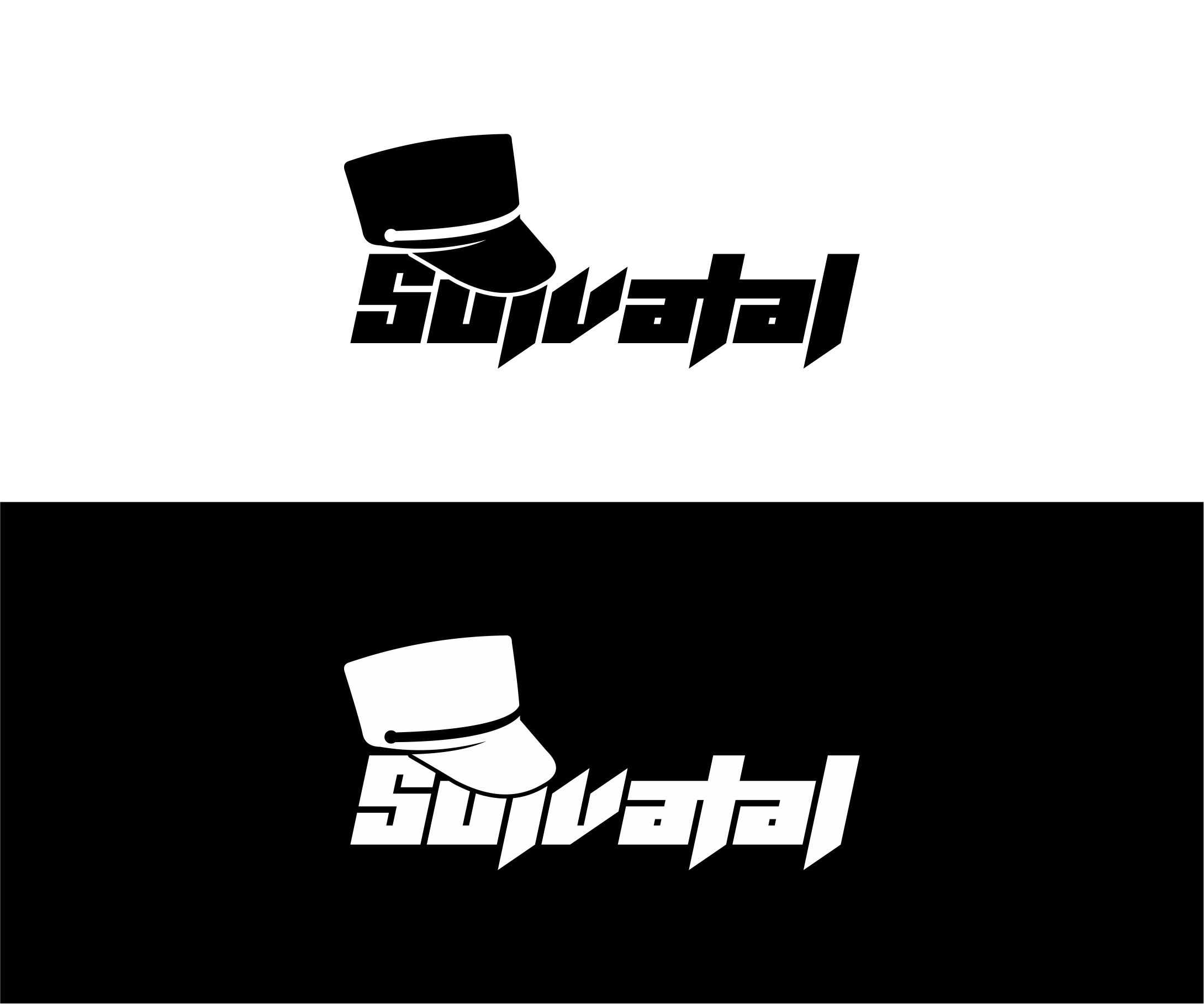 Logo Design by alkaline for this project | Design #33858989