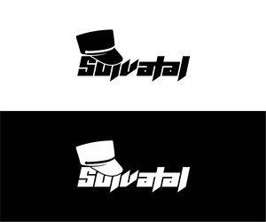 Logo Design by alkaline for this project | Design: #33858989