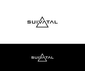 Logo Design by Live Long for this project | Design #33860861