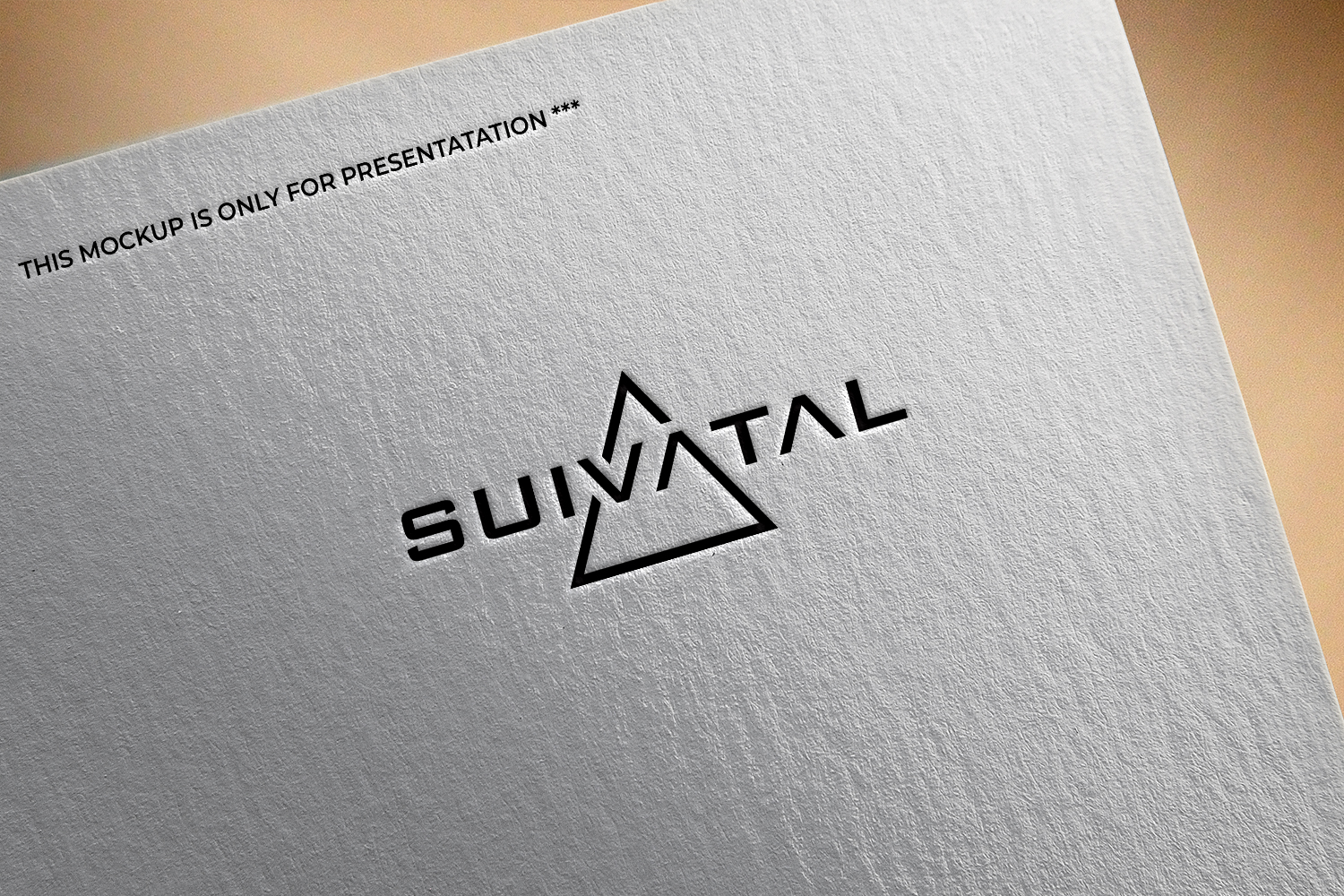Logo Design by Widi Nalendra for this project | Design #33860862