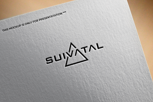 Logo Design by Widi Nalendra for this project | Design: #33860862