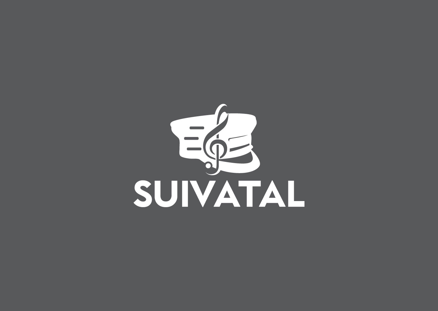 Logo Design by DesignHour for this project | Design #33890167