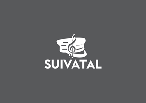 Logo Design by DesignHour for this project | Design: #33890167